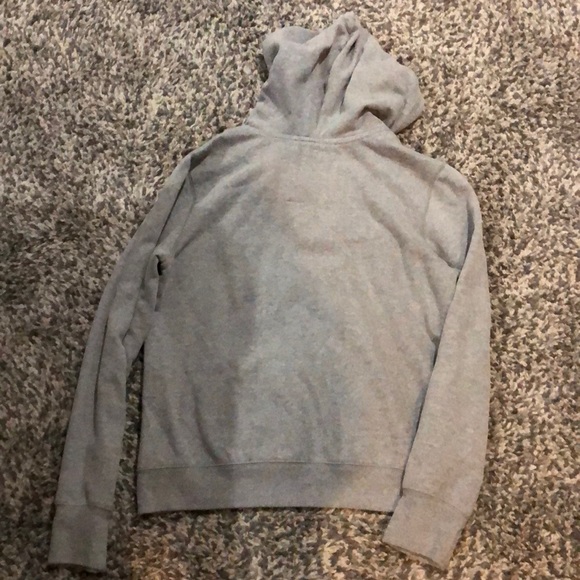 Sweatshirt - Picture 3 of 3